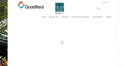Desktop Screenshot of jamiesonplace.com